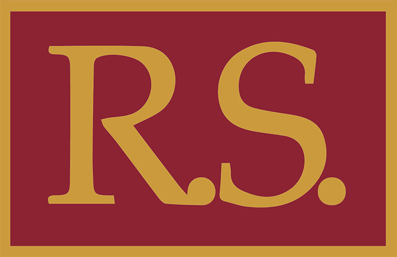 CPA Firm of Rene Sarkhosh & Associates, Inc.