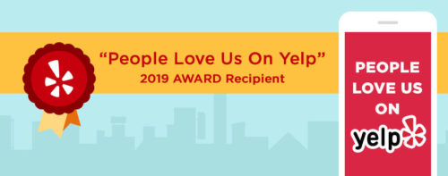 Yelp_2019_900x354 Yelp_2019_900x354