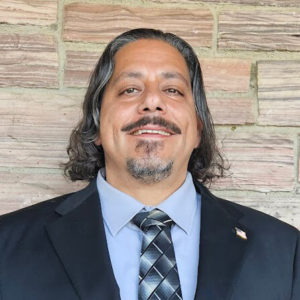 Rene-headshot-10-2023-crop